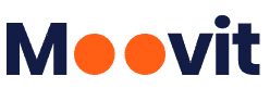 Logo Orange Dark