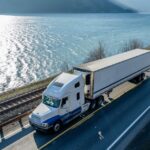 Unlocking Success: The Advantages of Being an Owner-Operator in Refrigerated Trucking